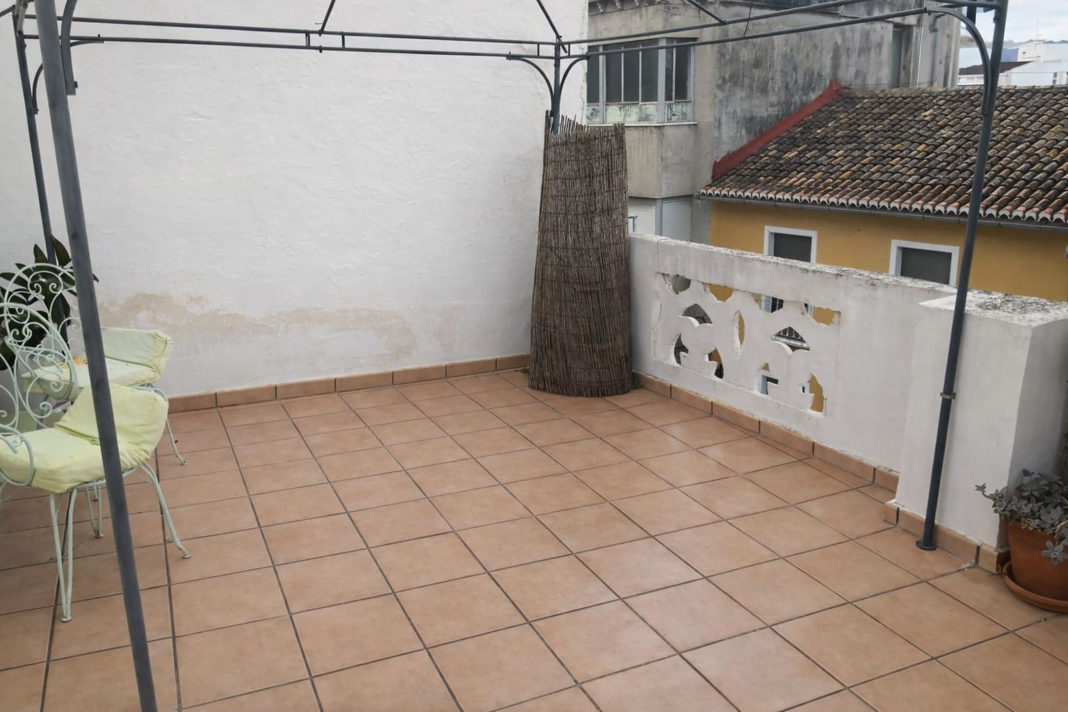 Casa de 4 habitaciones en La Font d'En Carròs en venta - 160.000 € (Ref: 9656381)