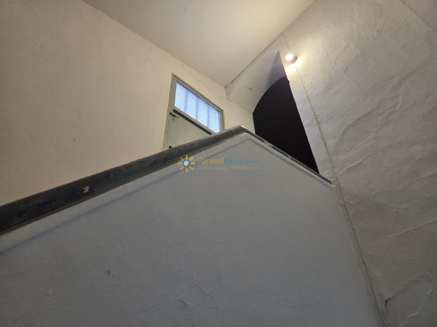 4 camera da letto Casa in vendita in Villalonga - 100.000 € (Rif: 9656597)