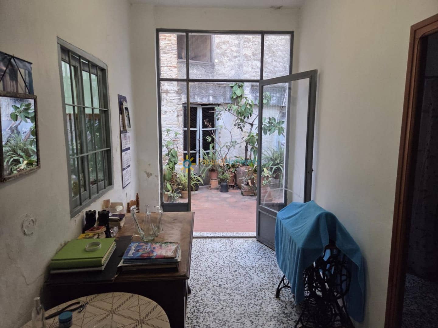 4 camera da letto Casa in vendita in Villalonga - 100.000 € (Rif: 9656597)