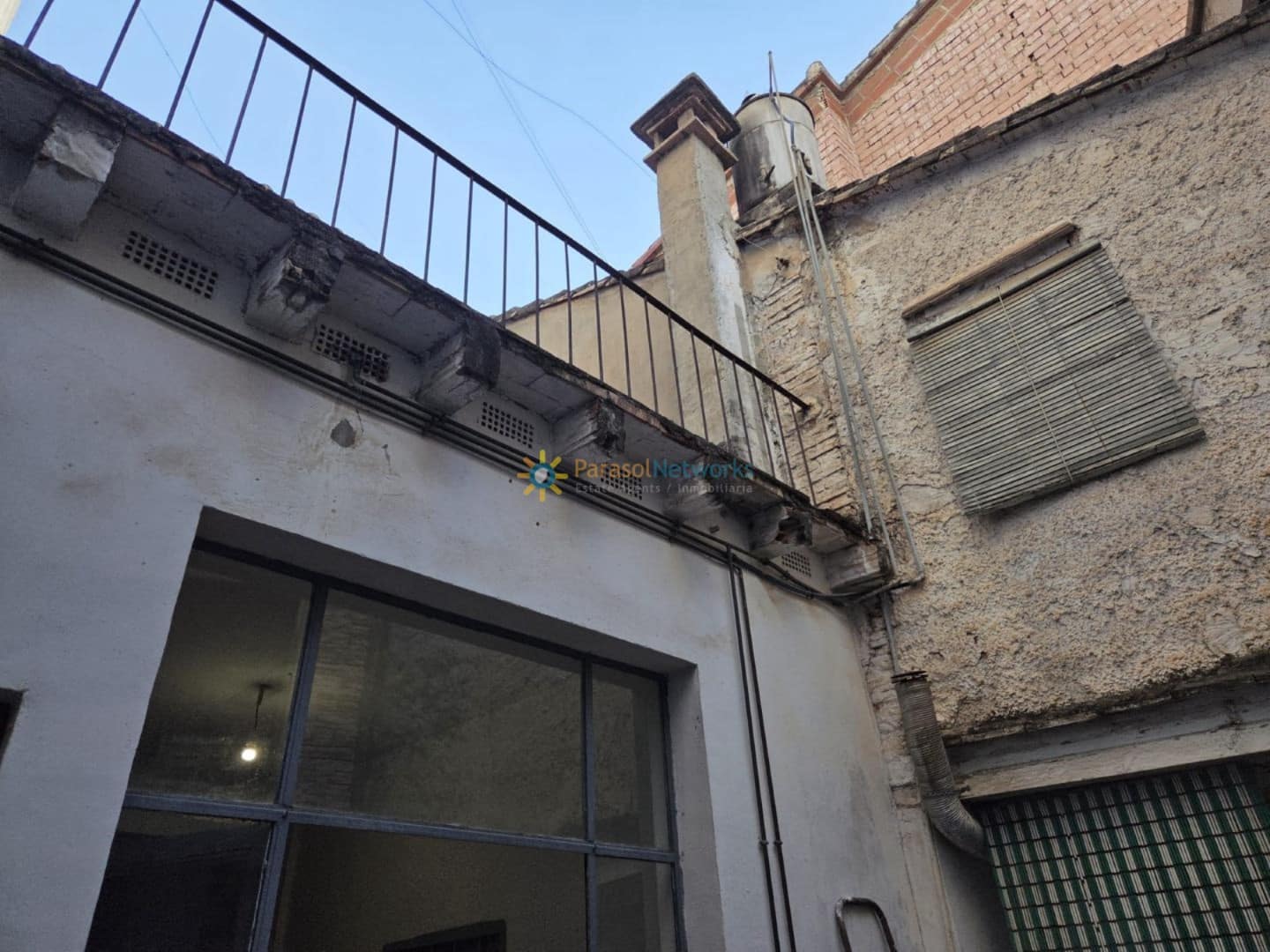 4 camera da letto Casa in vendita in Villalonga - 100.000 € (Rif: 9656597)