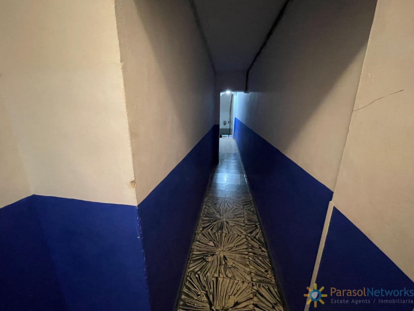 3 bedroom Apartment for sale in Denia - € 165,000 (Ref: 9656841)