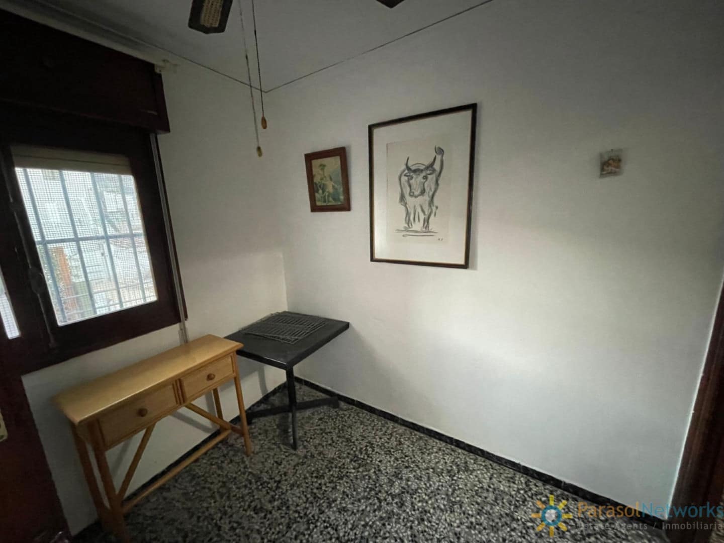 3 bedroom Apartment for sale in Denia - € 165,000 (Ref: 9656841)