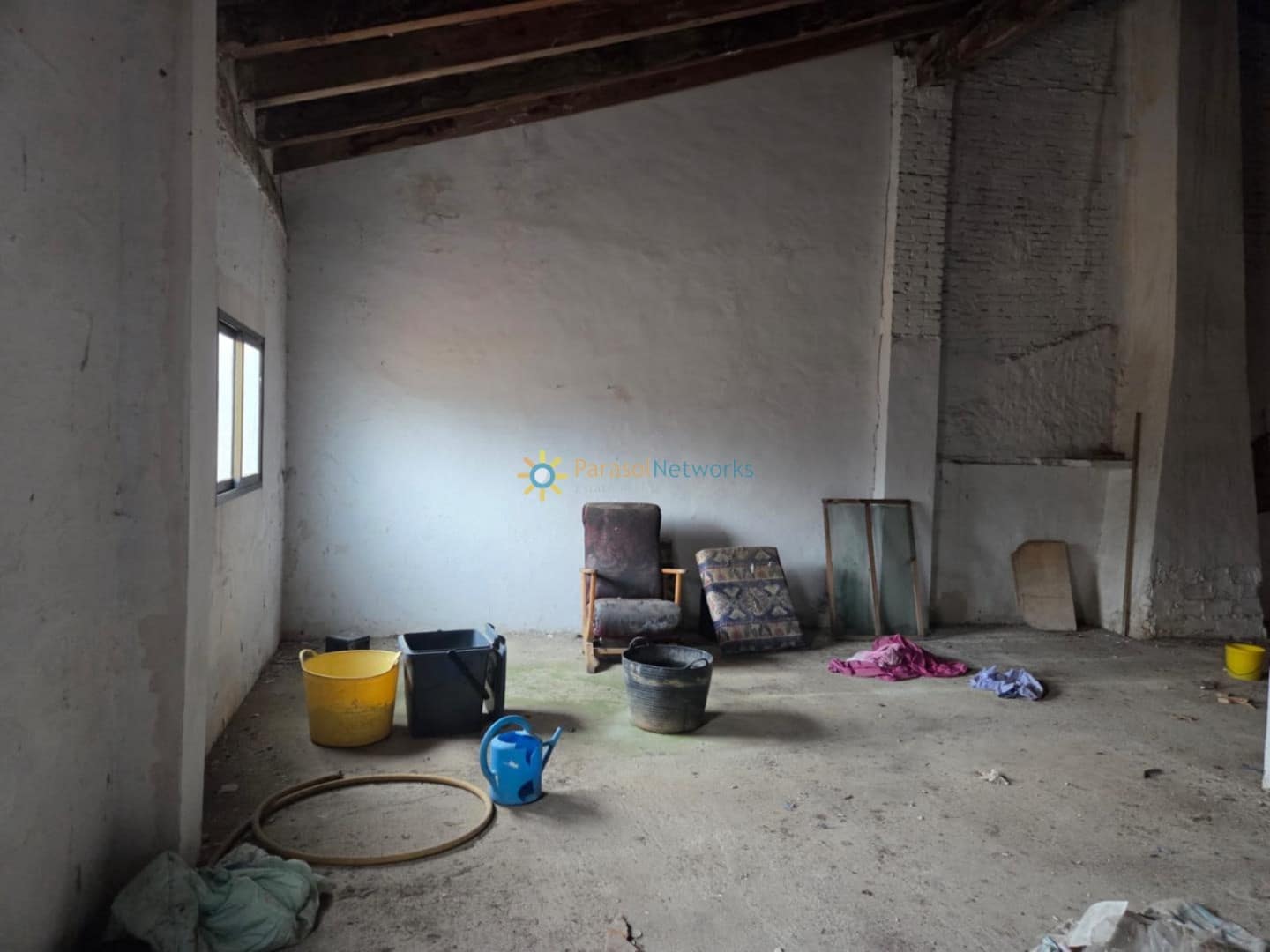 3 camera da letto Casa in vendita in Alcantera de Xuquer - 59.000 € (Rif: 9656936)