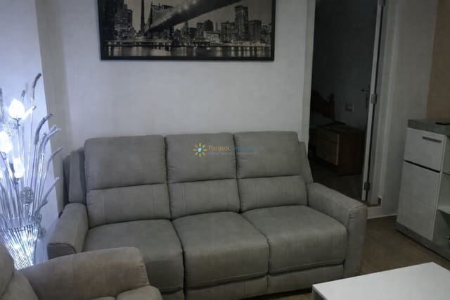 4 quarto Casa em Banda para venda em Montesa - 150 000 € (Ref: 9656941)