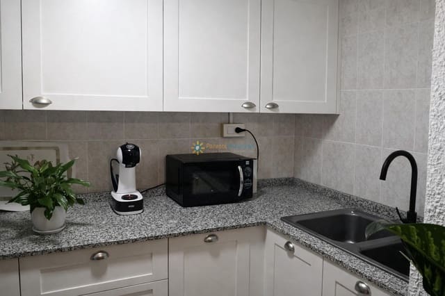 4 quarto Casa em Banda para venda em Montesa - 150 000 € (Ref: 9656941)