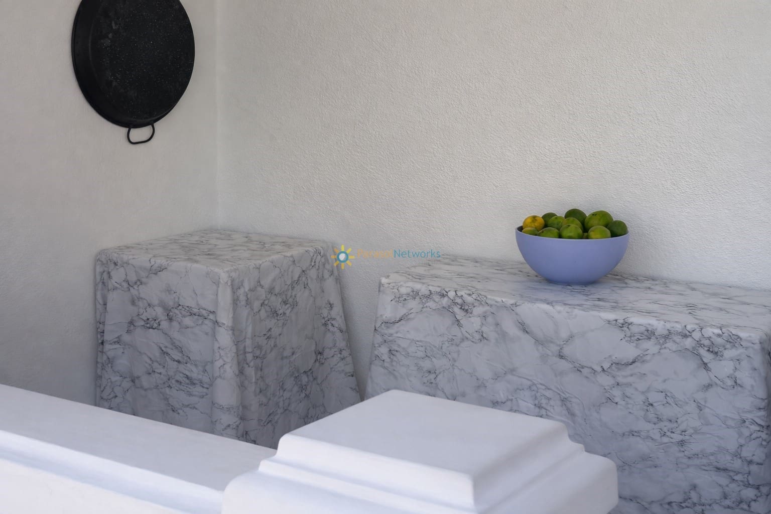 4 sypialnia Dom na sprzedaż w Montesa - 150 000 € (Ref: 9656941)