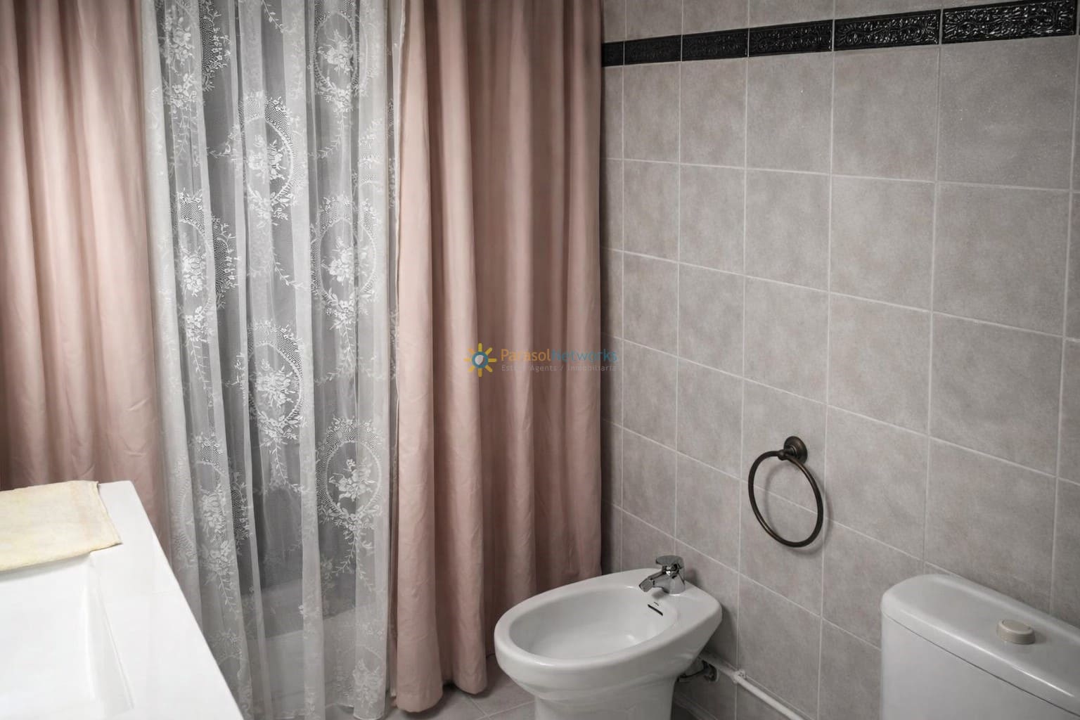 4 sypialnia Dom na sprzedaż w Montesa - 150 000 € (Ref: 9656941)