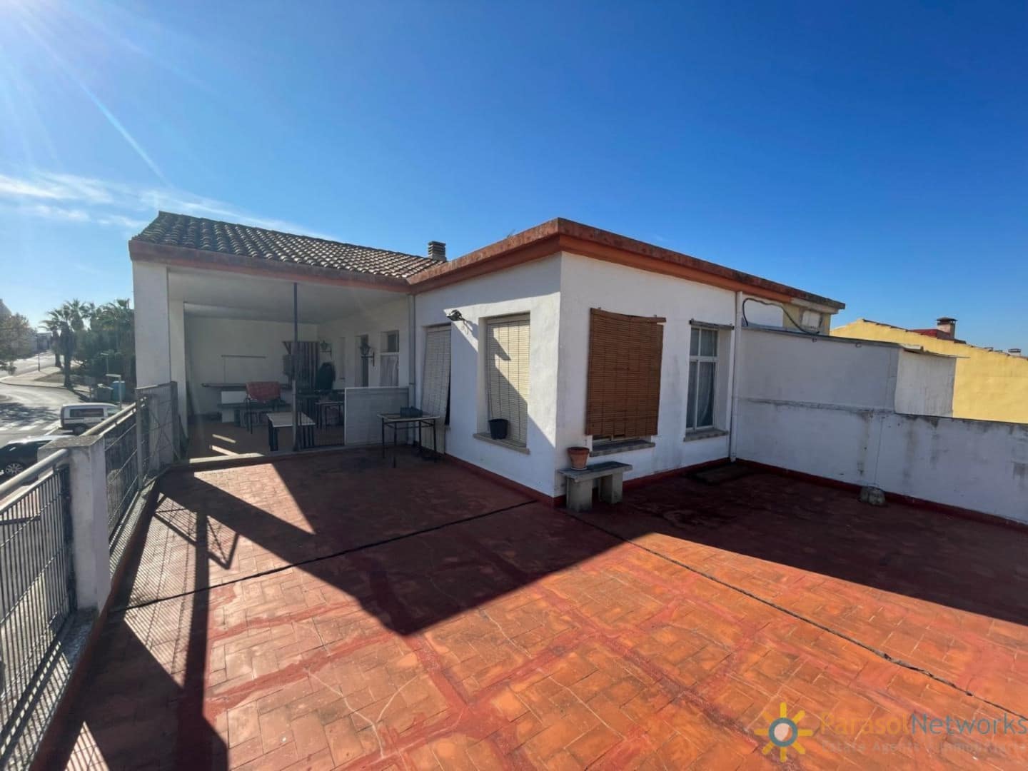 Commercieel te koop in Gavarda met garage - € 170.000 (Ref: 9656968)