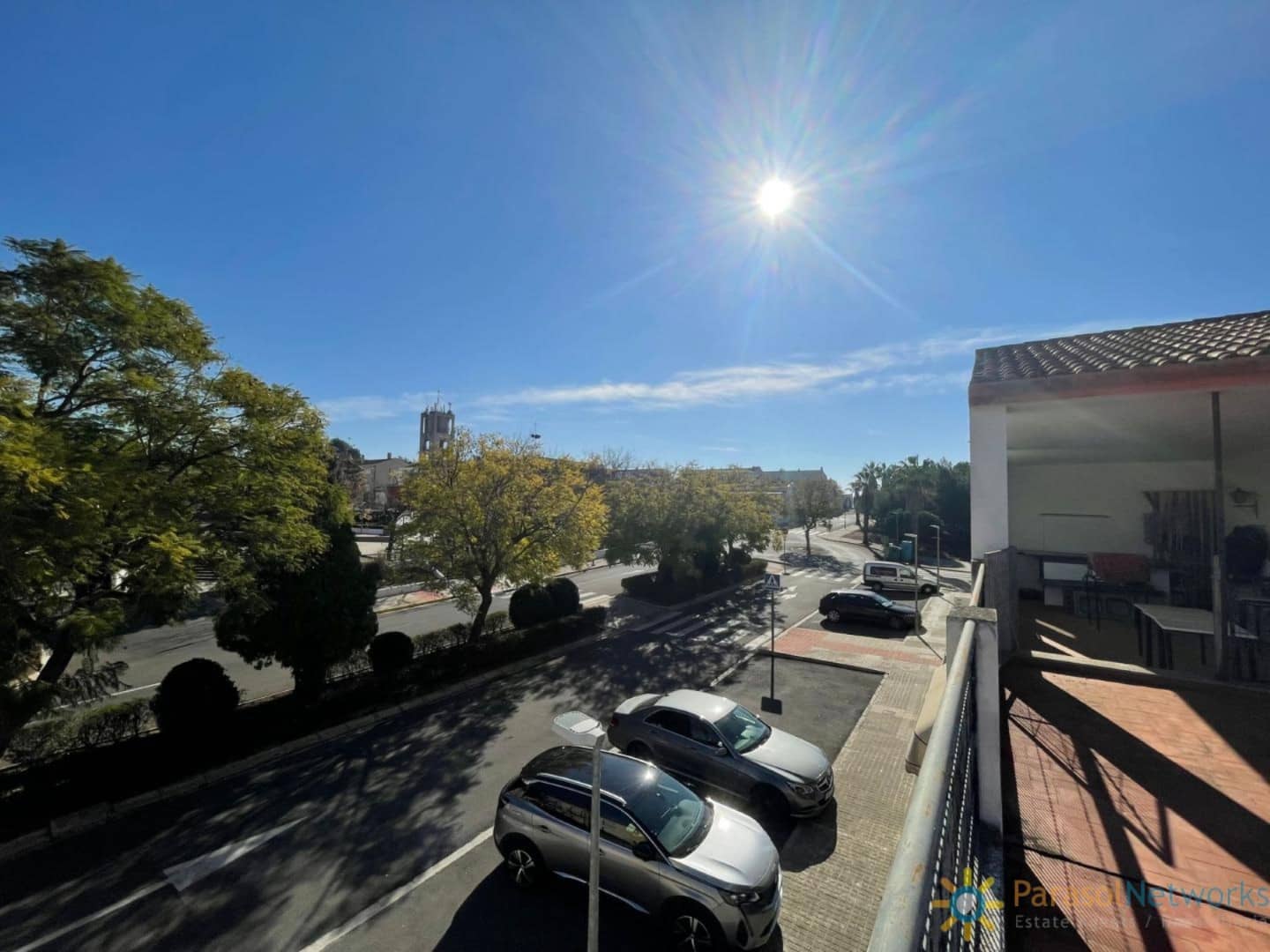 Commercieel te koop in Gavarda met garage - € 170.000 (Ref: 9656968)