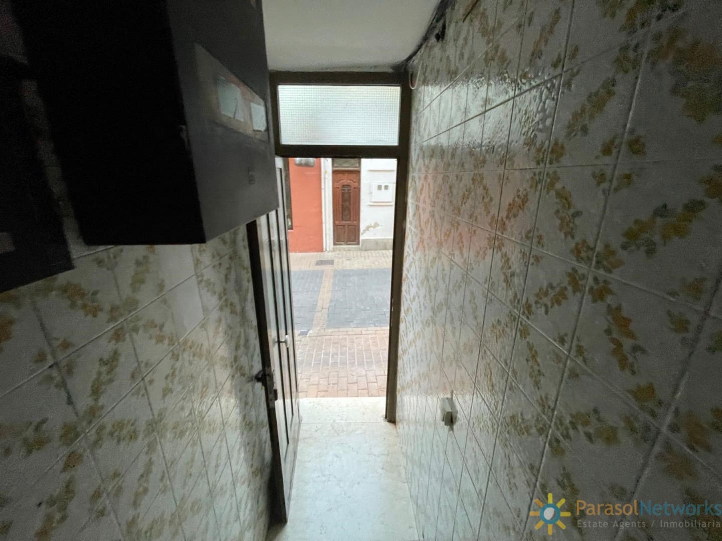 3 bedroom Apartment for sale in Denia - € 165,000 (Ref: 9657855)