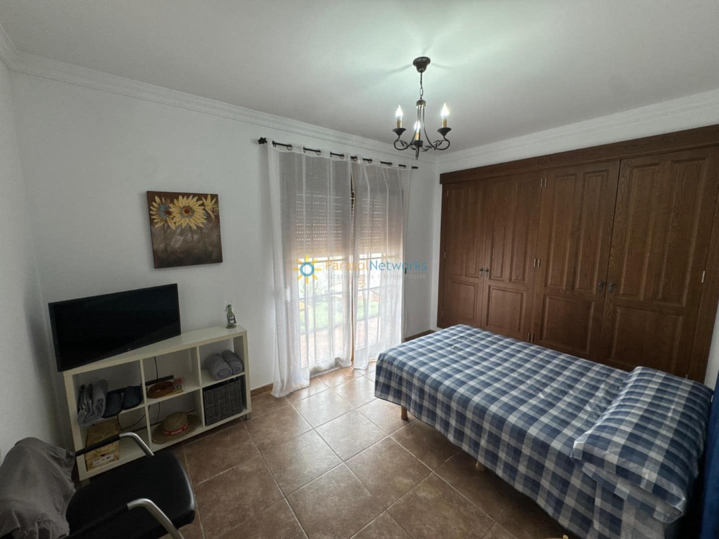 7 sovrum Villa till salu i Piles med pool garage - 520 000 € (Ref: 9667105)