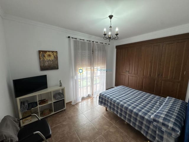 7 sovrum Villa till salu i Piles med pool garage - 520 000 € (Ref: 9667105)