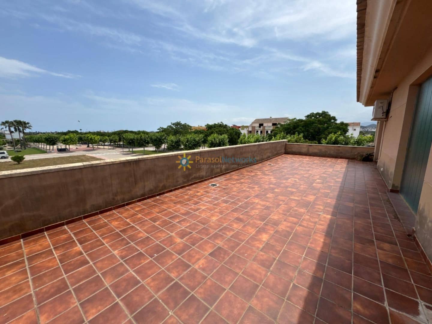 7 sovrum Villa till salu i Piles med pool garage - 520 000 € (Ref: 9667105)