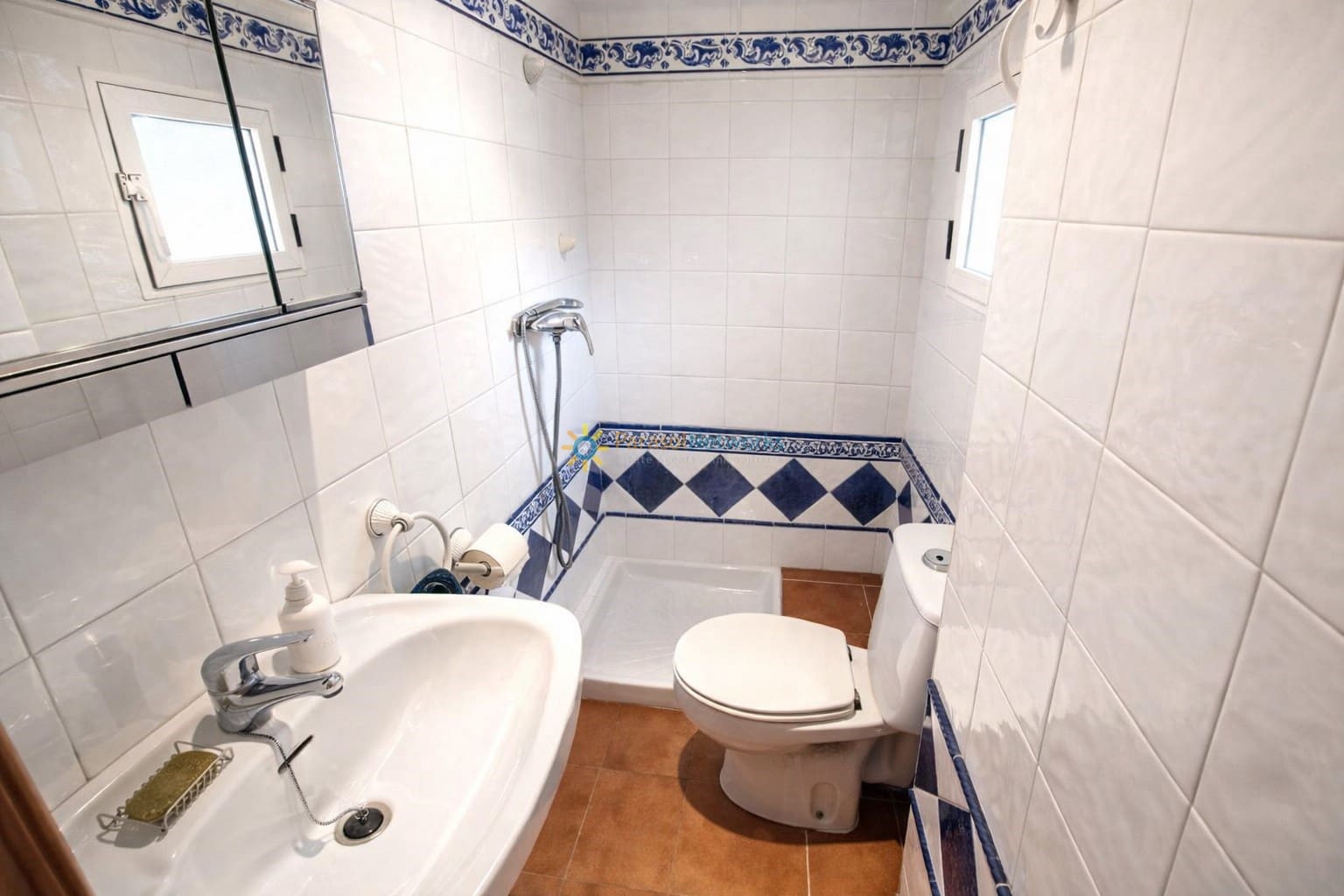 4 sovrum Hus till salu i Montaverner - 90 000 € (Ref: 9669628)