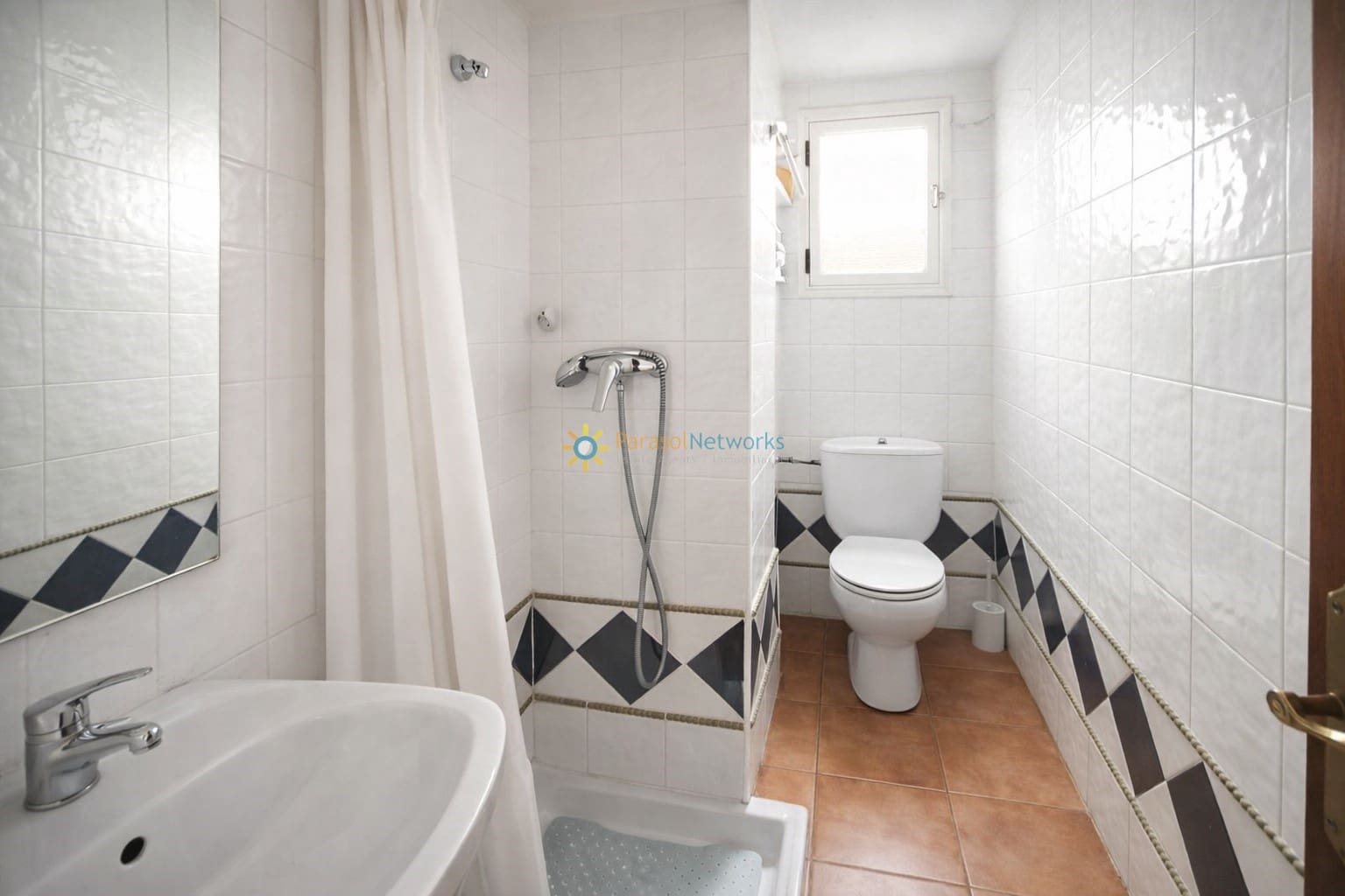 4 sovrum Hus till salu i Montaverner - 90 000 € (Ref: 9669628)