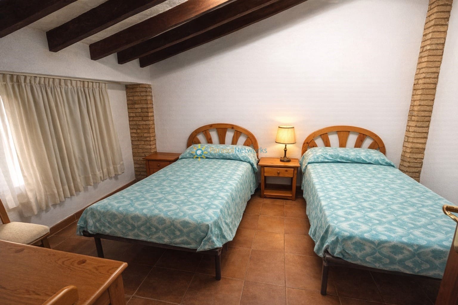 4 sovrum Hus till salu i Montaverner - 90 000 € (Ref: 9669628)