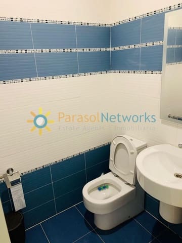 Casa de 4 habitaciones en Rafelcofer en venta - 250.000 € (Ref: 9672088)