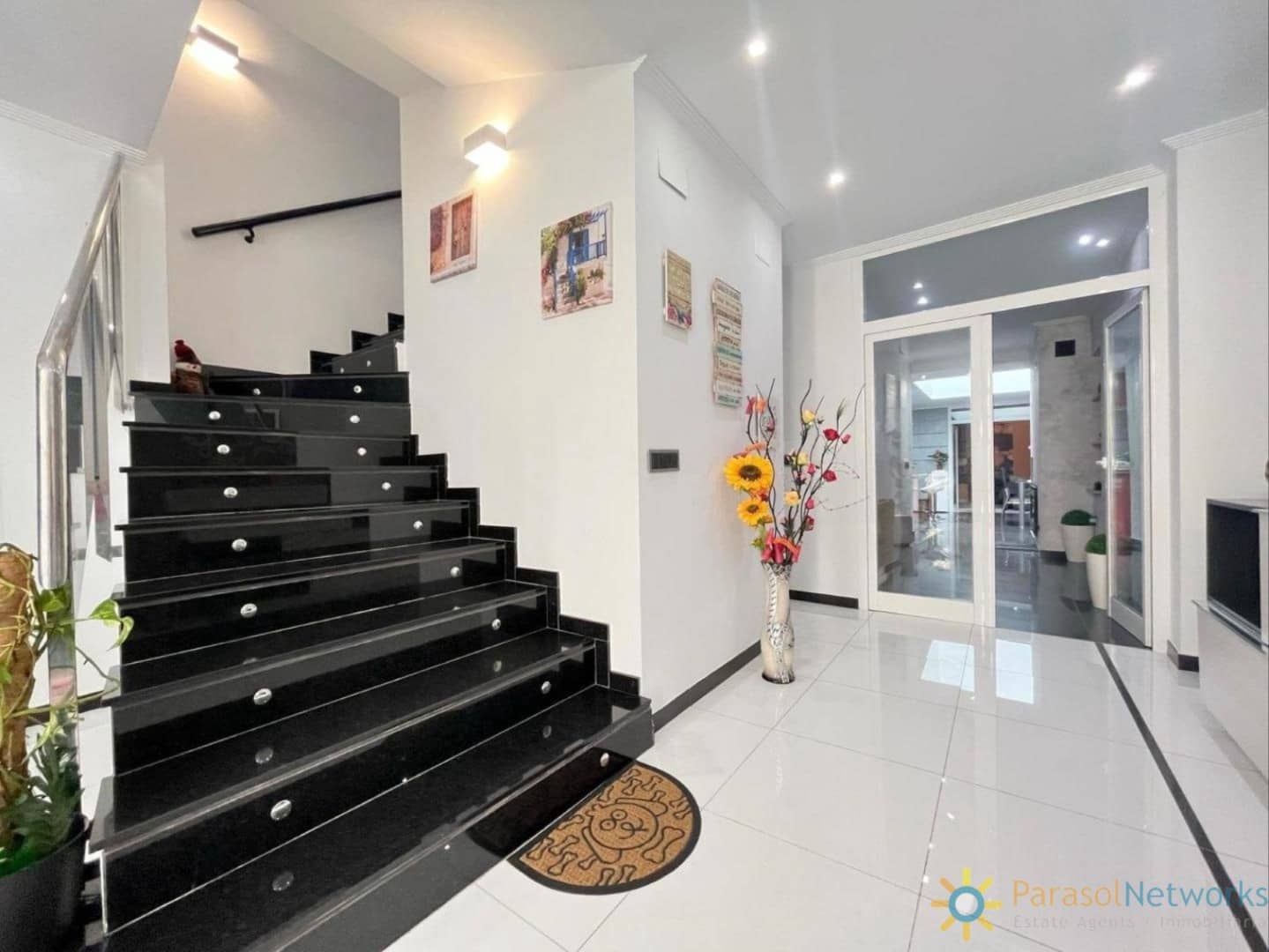 Casa de 4 habitaciones en Rafelcofer en venta - 250.000 € (Ref: 9672088)