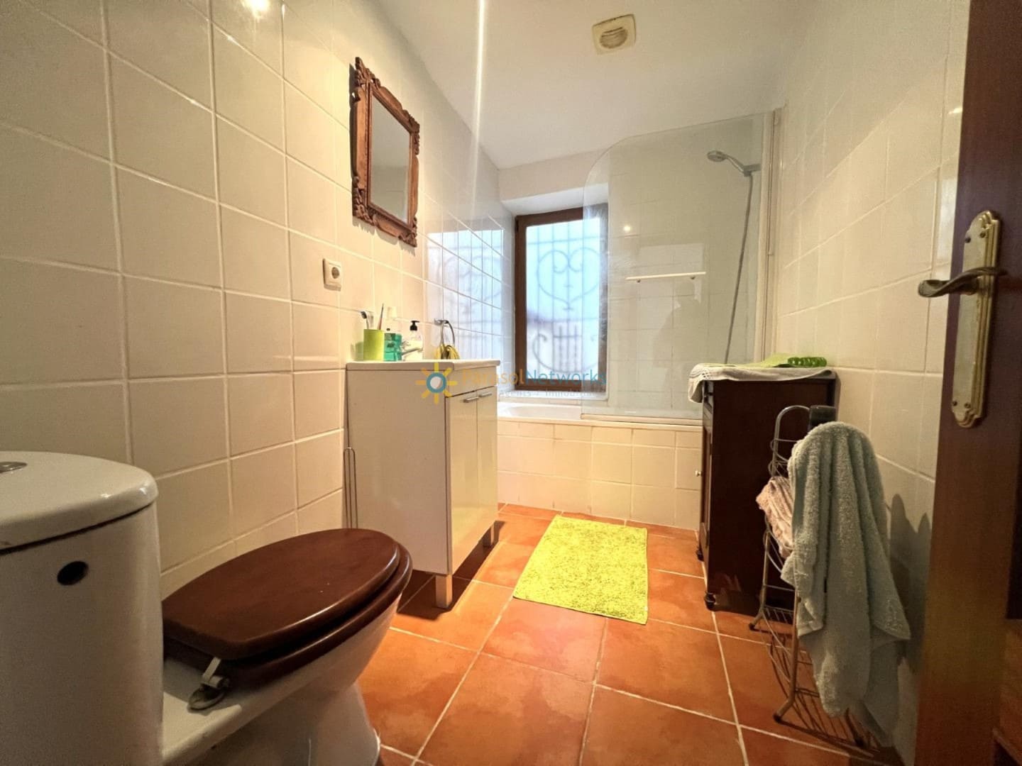 3 quarto Casa em Banda para venda em Palomar - 150 000 € (Ref: 9672318)