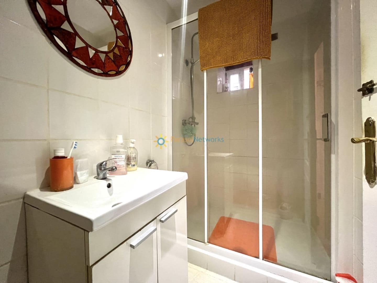 3 quarto Casa em Banda para venda em Palomar - 150 000 € (Ref: 9672318)