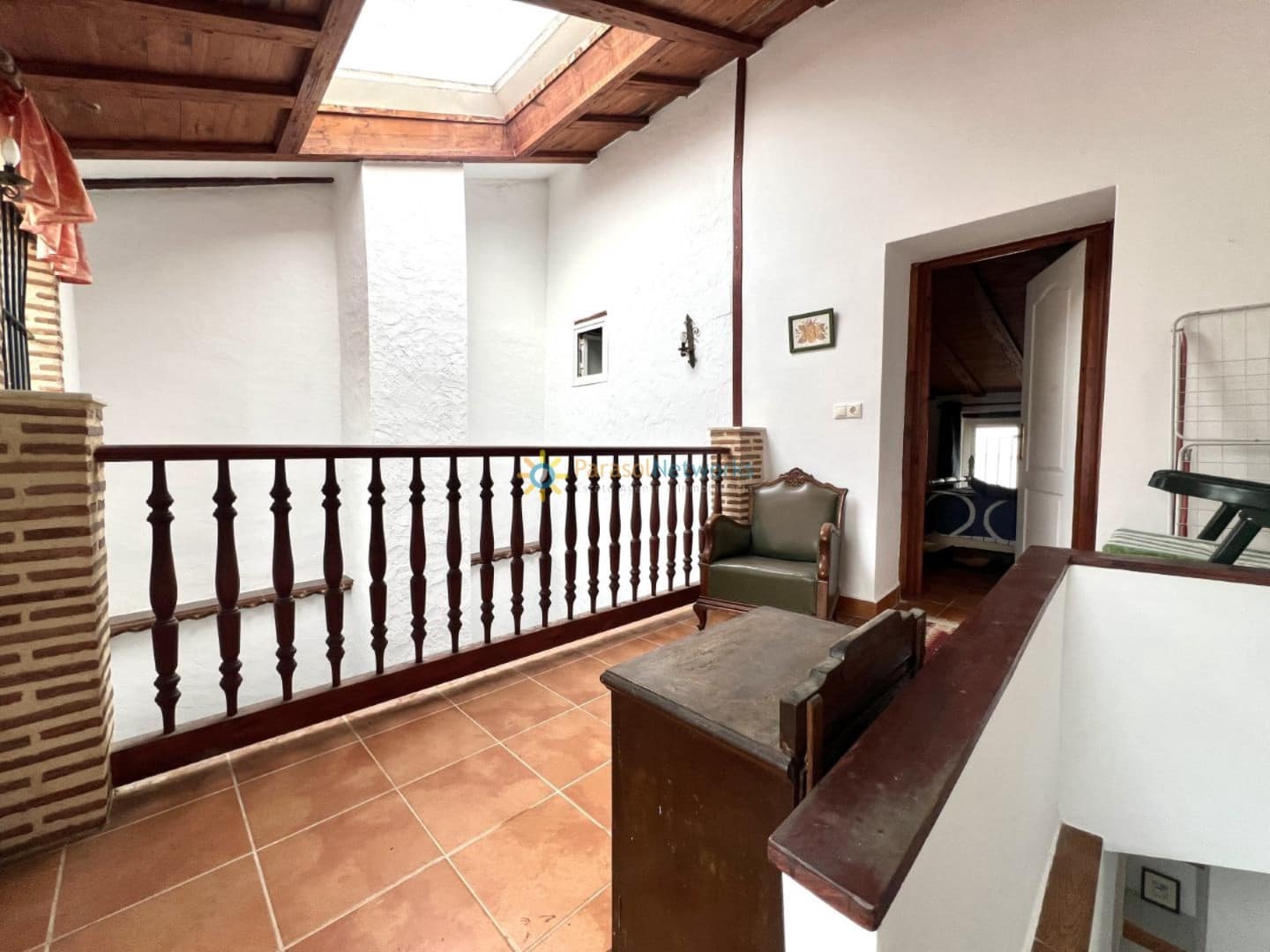 3 quarto Casa em Banda para venda em Palomar - 150 000 € (Ref: 9672318)