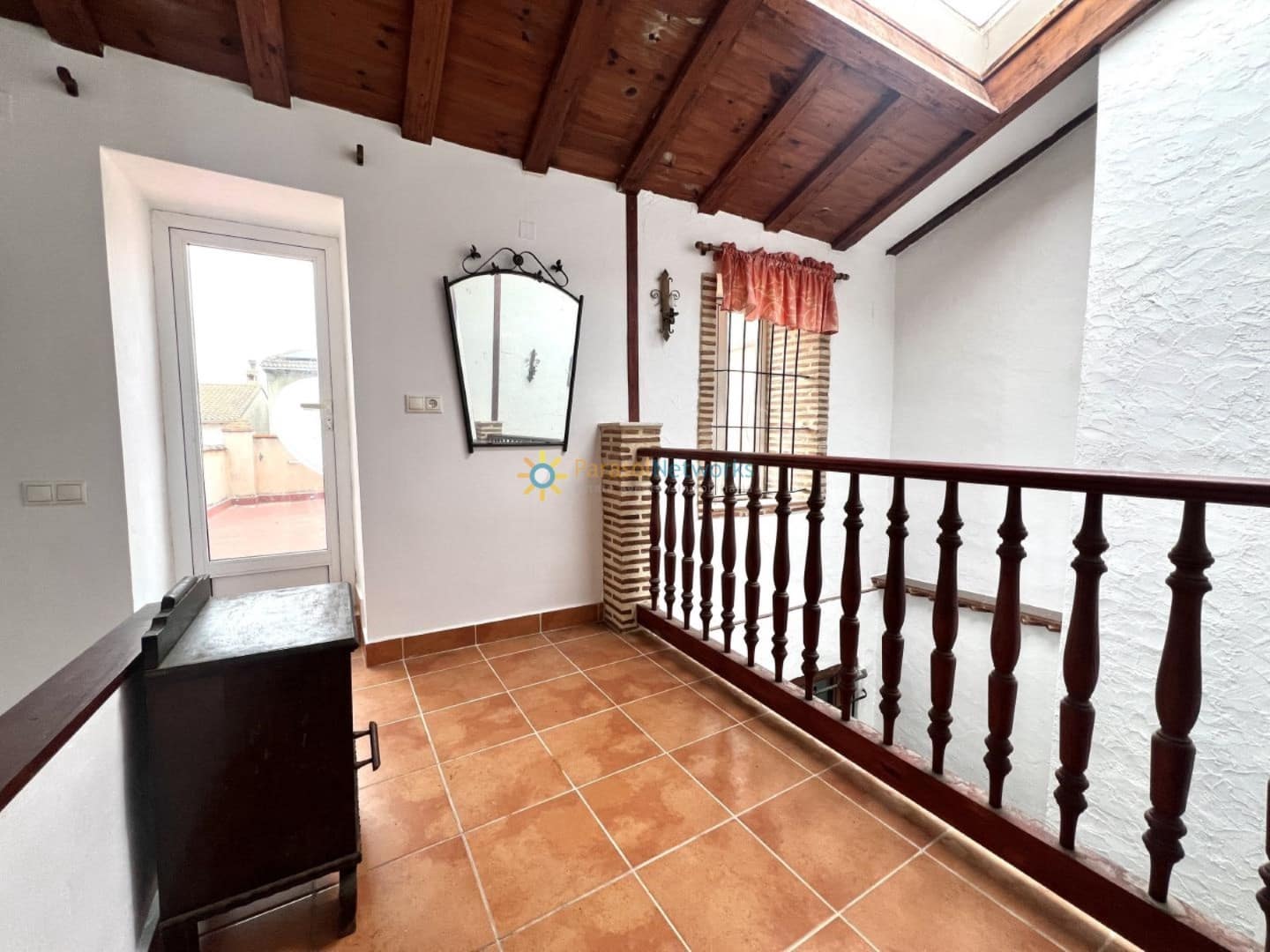 3 quarto Casa em Banda para venda em Palomar - 150 000 € (Ref: 9672318)