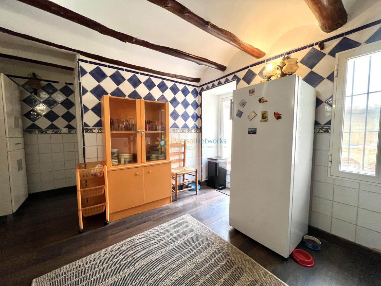 3 quarto Casa em Banda para venda em Palomar - 150 000 € (Ref: 9672318)