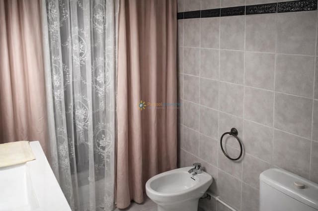 4 bedroom Townhouse for sale in Montesa - € 150,000 (Ref: 9674678)