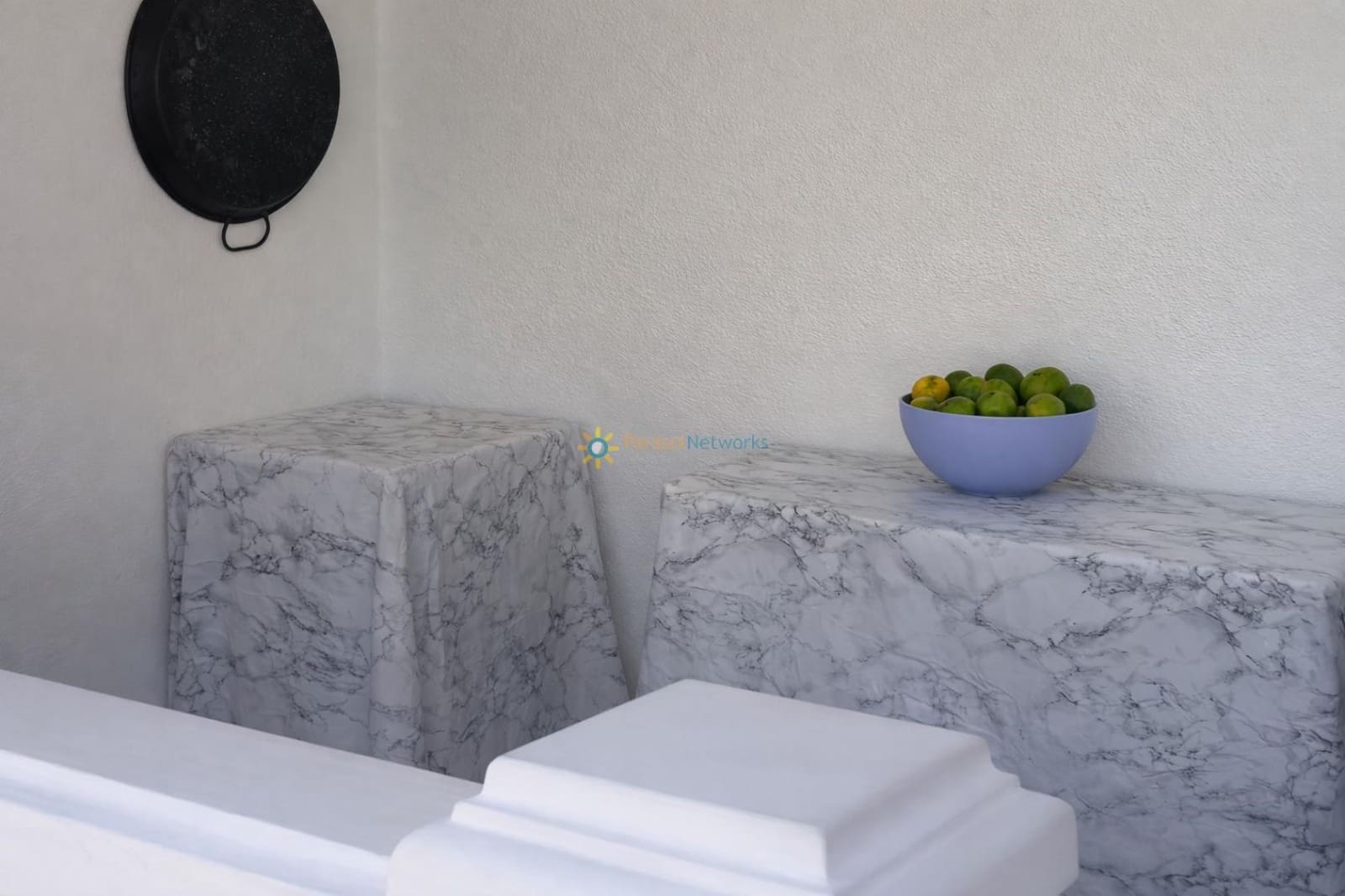 4 bedroom Townhouse for sale in Montesa - € 150,000 (Ref: 9674678)