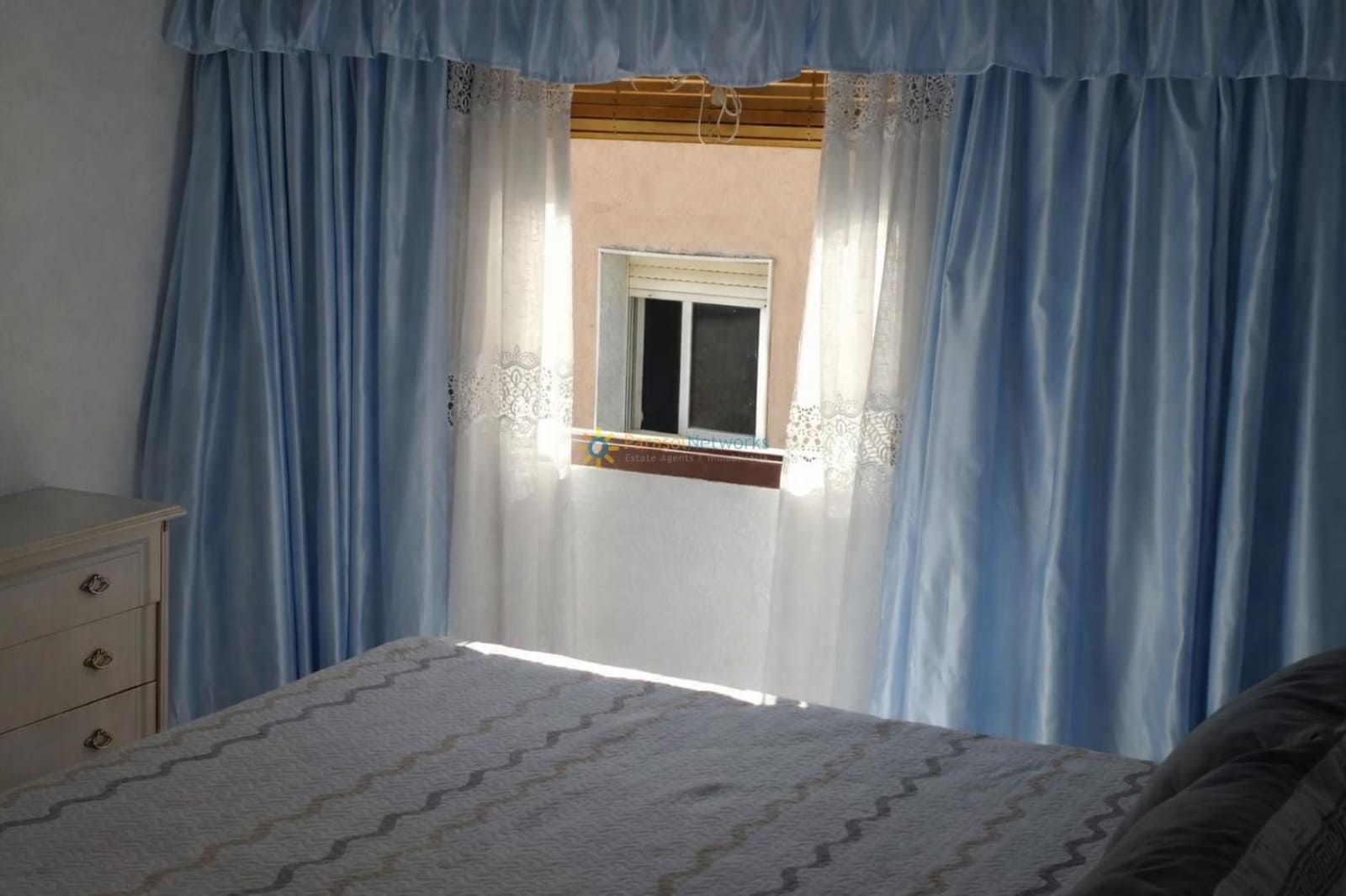 4 bedroom Townhouse for sale in Montesa - € 150,000 (Ref: 9674678)