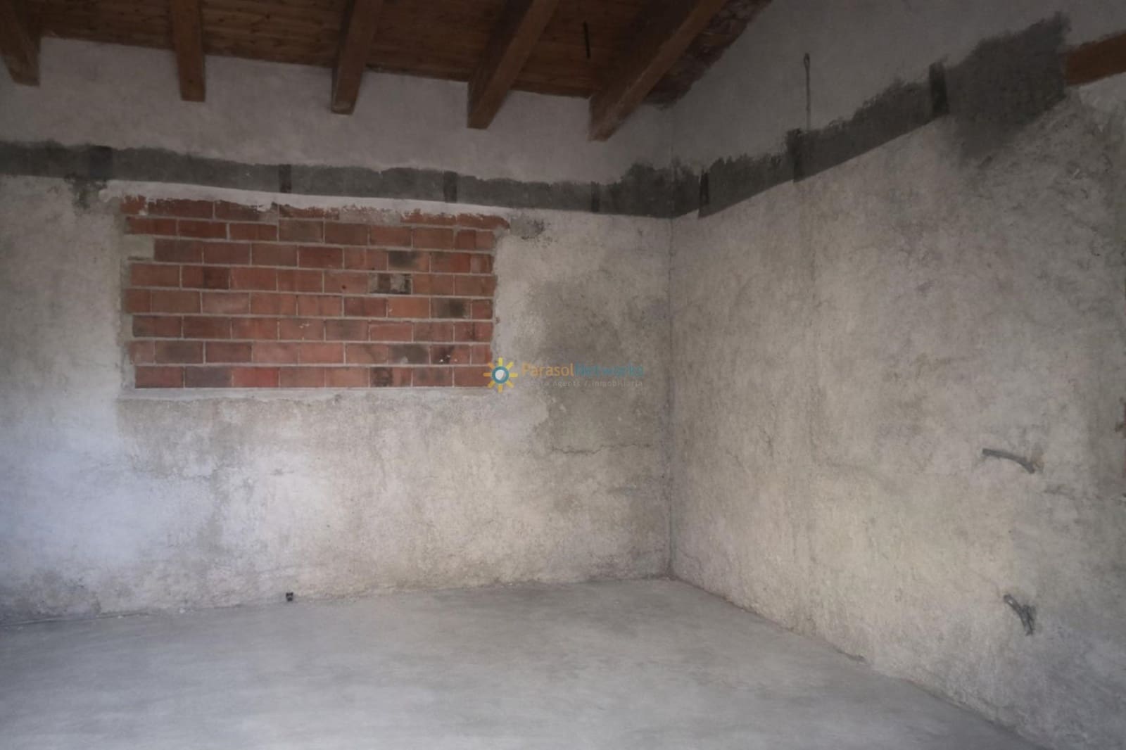 Undeveloped Land for sale in Muro de Alcoy - € 128,000 (Ref: 9674808)