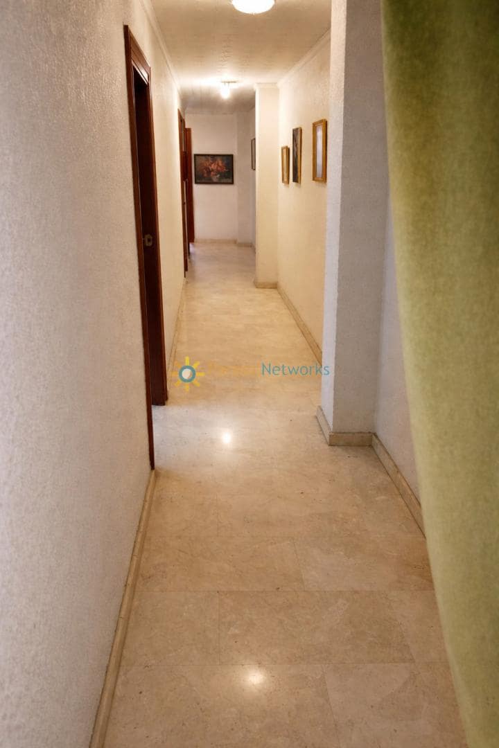 4 slaapkamer Huis te koop in Simat de la Valldigna met garage - € 199.000 (Ref: 9676415)