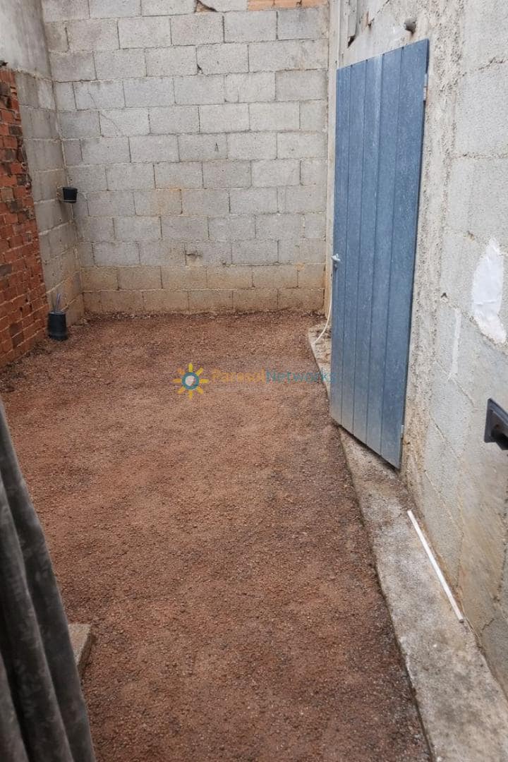 4 slaapkamer Huis te koop in Simat de la Valldigna met garage - € 199.000 (Ref: 9676415)