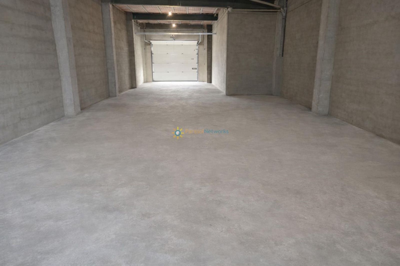 4 slaapkamer Huis te koop in Simat de la Valldigna met garage - € 199.000 (Ref: 9676415)