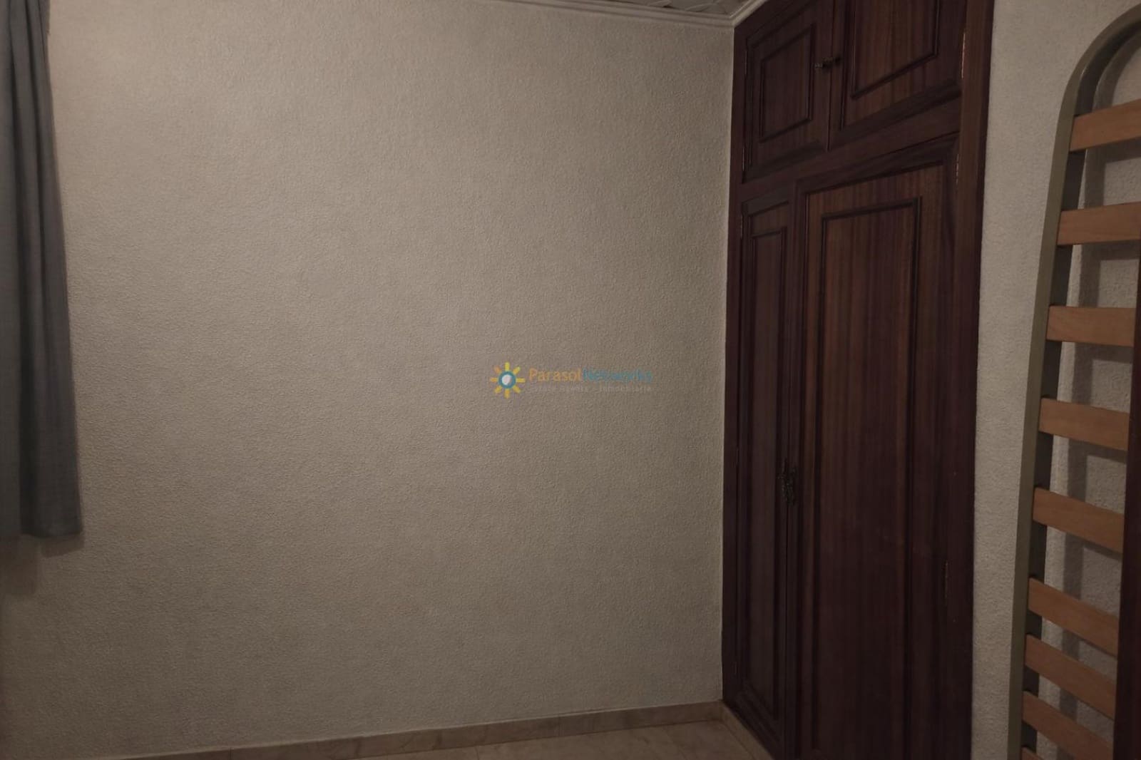 4 slaapkamer Huis te koop in Simat de la Valldigna met garage - € 199.000 (Ref: 9676415)