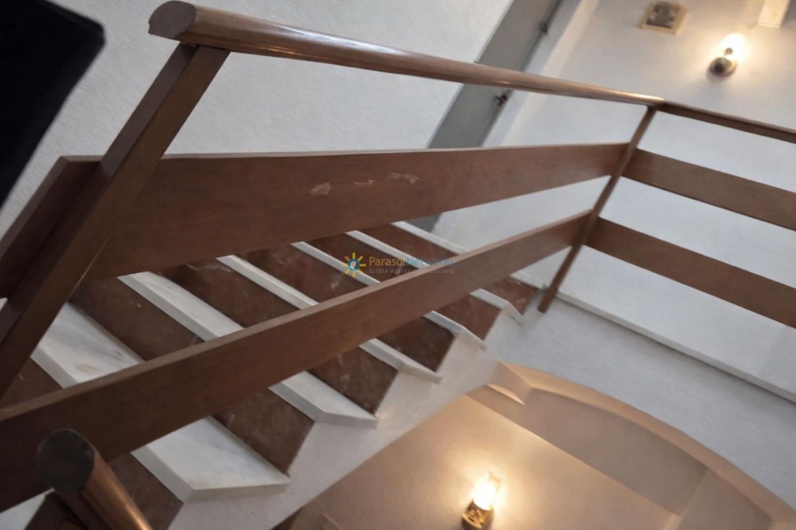 4 slaapkamer Huis te koop in Simat de la Valldigna met garage - € 199.000 (Ref: 9676415)