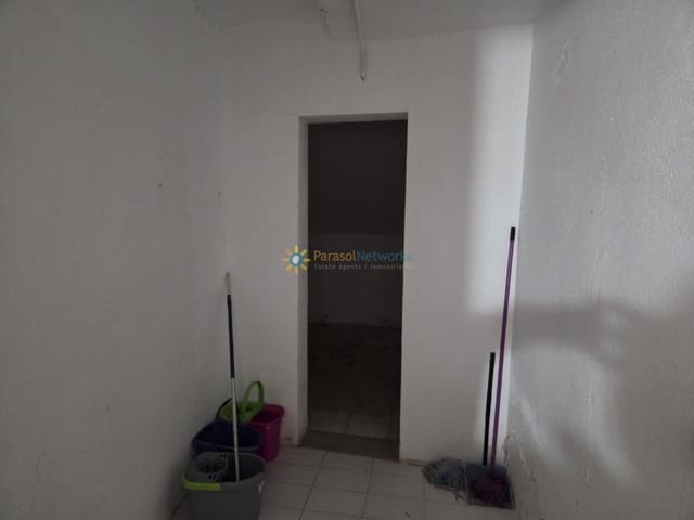 Business for sale in Gandia - € 420,000 (Ref: 9676554)