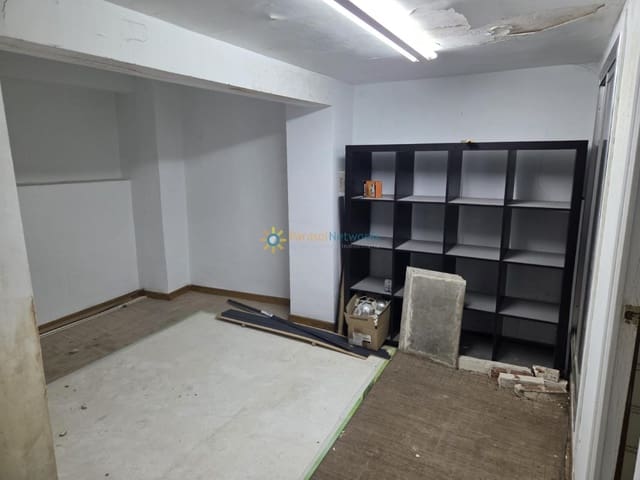 Business for sale in Gandia - € 420,000 (Ref: 9676554)