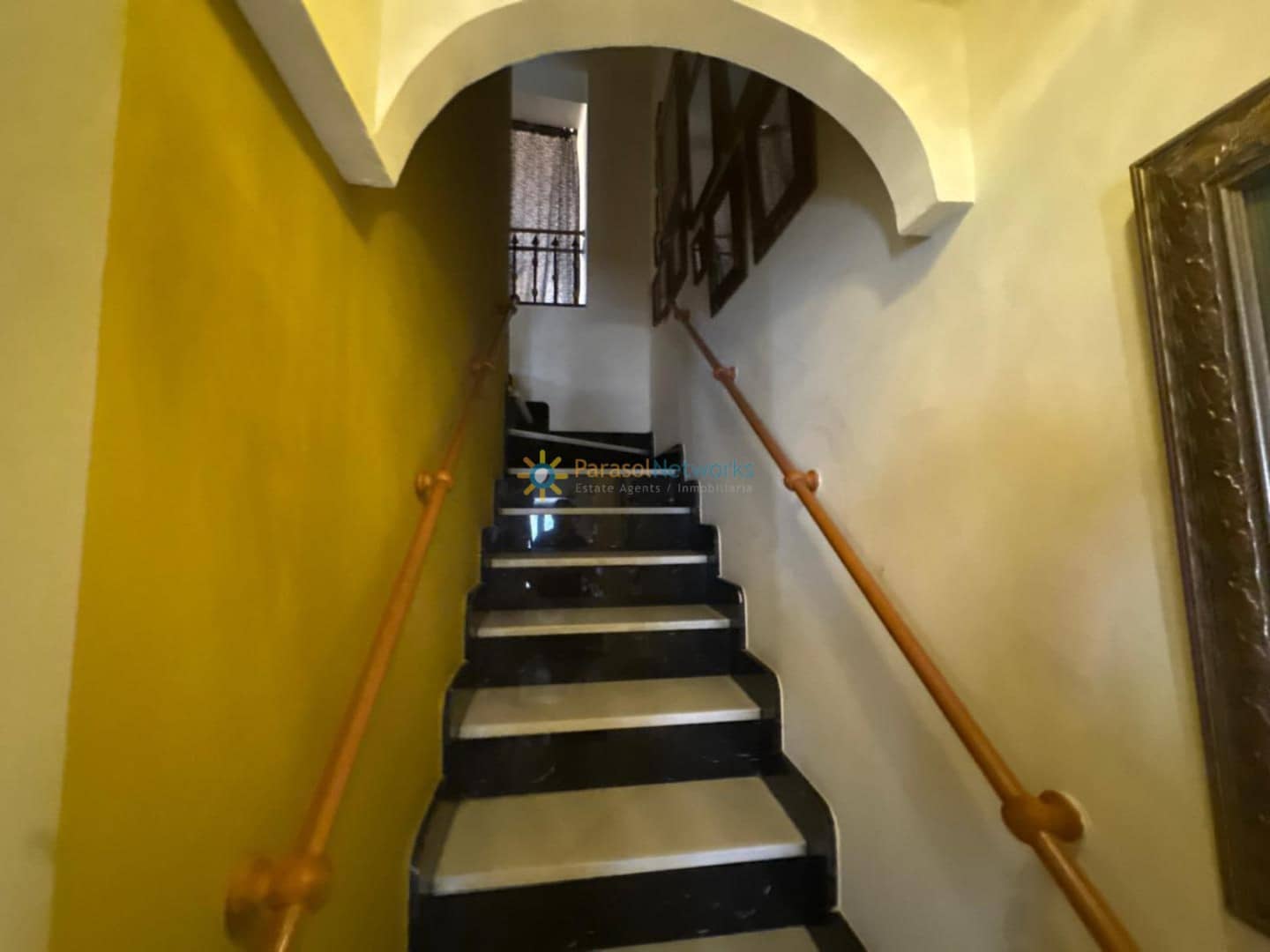 2 chambre Maison de Ville à vendre à Rafelcofer - 360 000 € (Ref: 9677760)