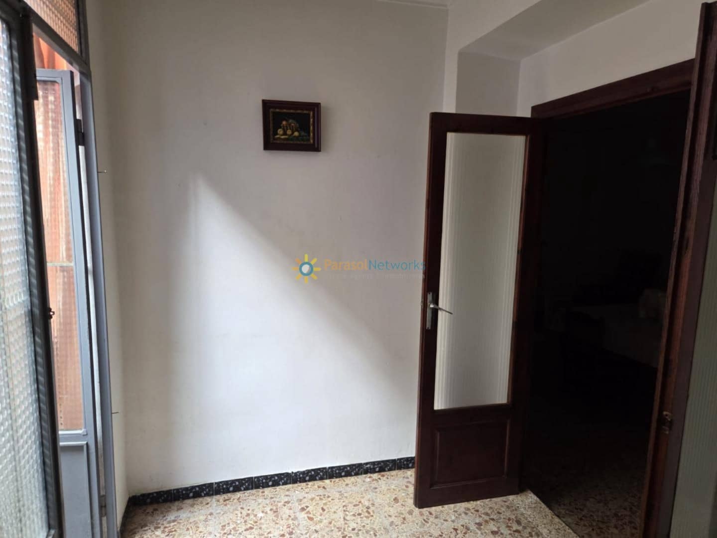 6 chambre Maison de Ville à vendre à Sumacarcer - 78 000 € (Ref: 9678211)