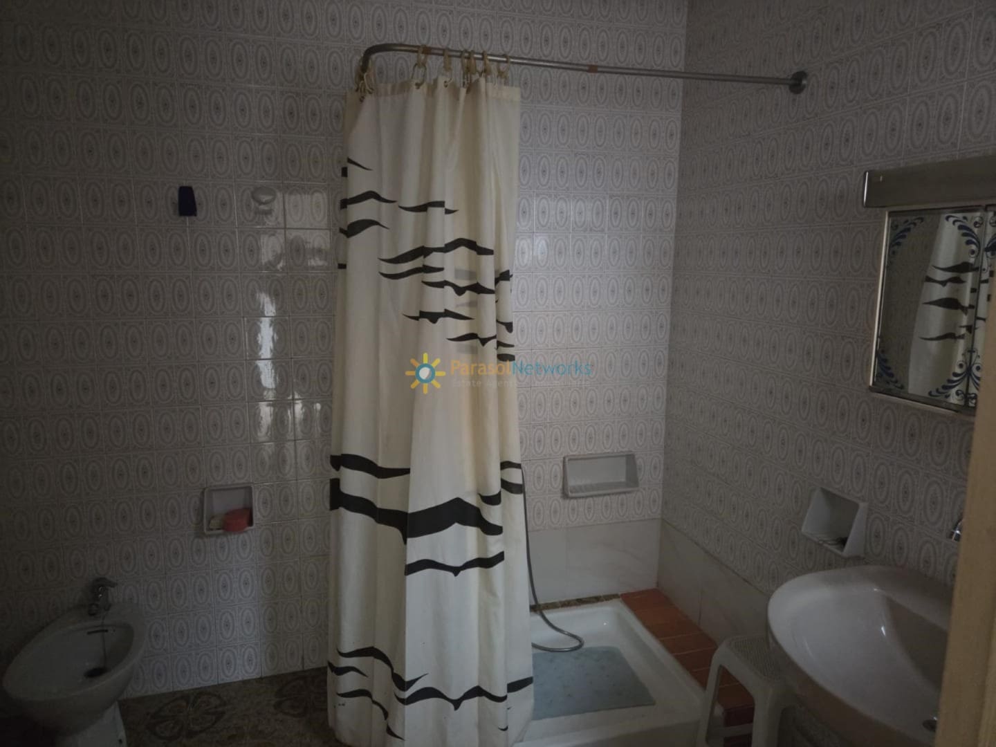 6 chambre Maison de Ville à vendre à Sumacarcer - 78 000 € (Ref: 9678211)