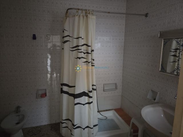 6 chambre Maison de Ville à vendre à Sumacàrcer - 78 000 € (Ref: 9678211)