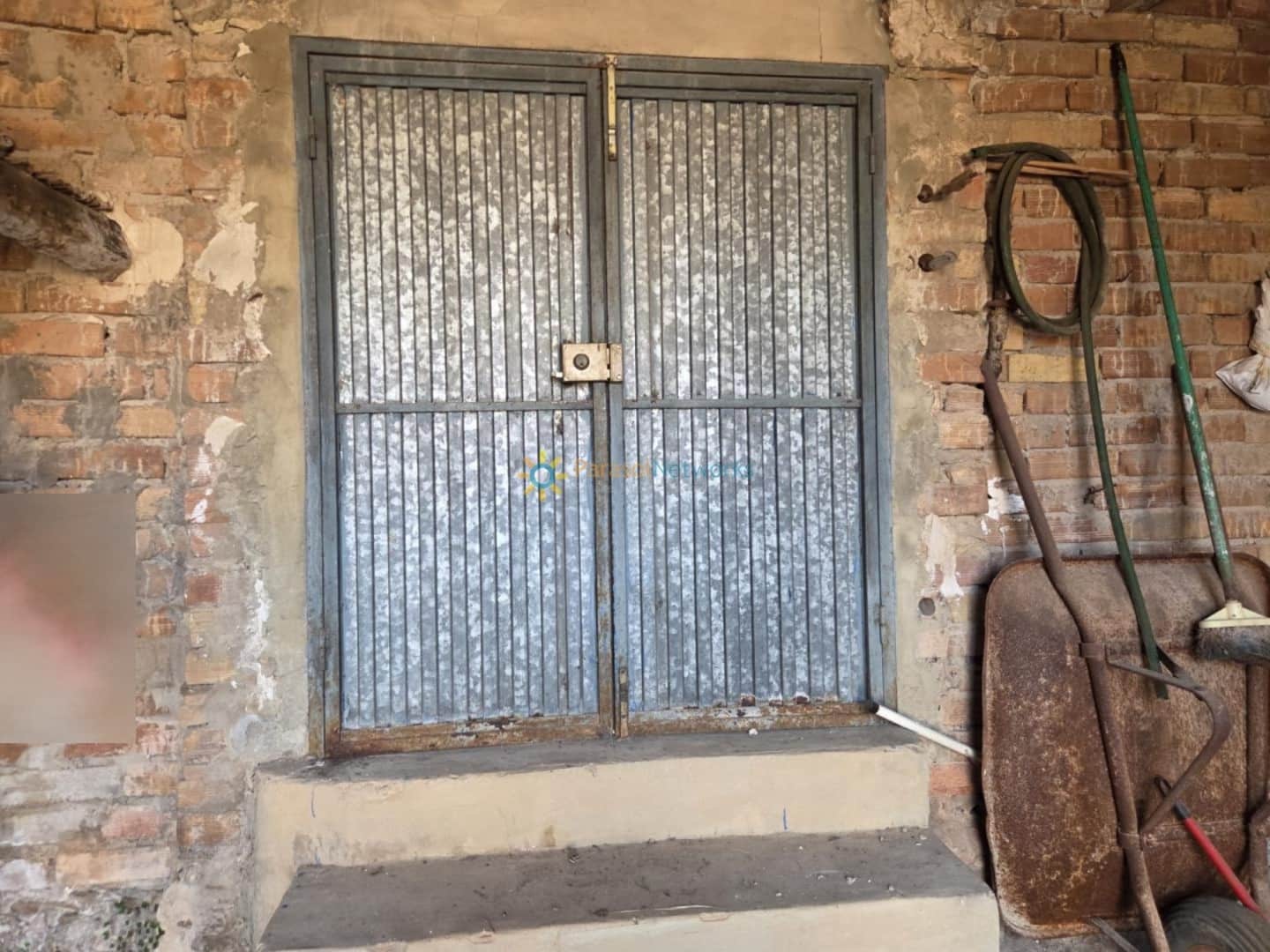 6 chambre Maison de Ville à vendre à Sumacarcer - 78 000 € (Ref: 9678211)