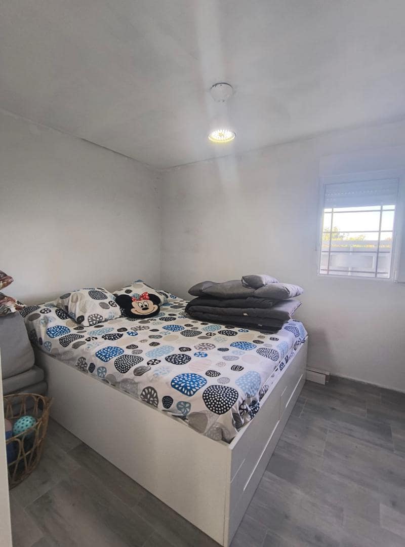 1 camera da letto Villa in vendita in Carcaixent con piscina - 98.000 € (Rif: 9679080)