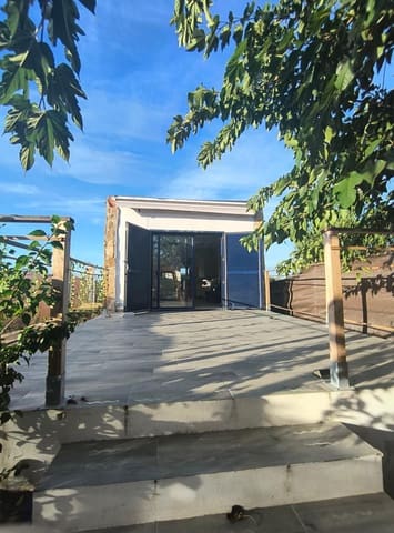 1 camera da letto Villa in vendita in Carcaixent con piscina - 98.000 € (Rif: 9679080)