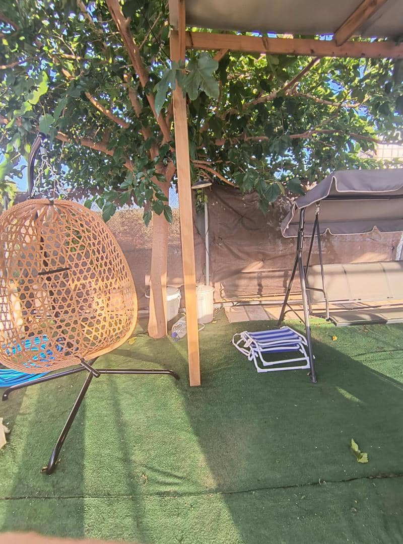 1 camera da letto Villa in vendita in Carcaixent con piscina - 98.000 € (Rif: 9679080)