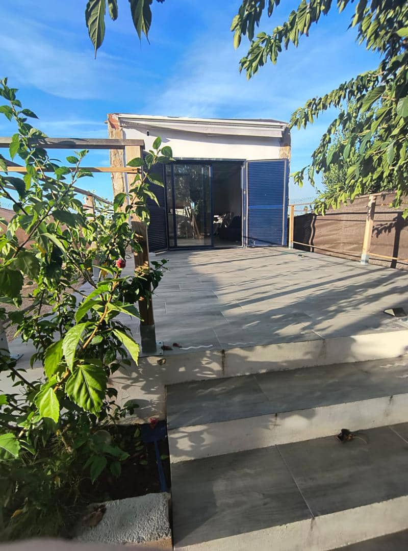 1 camera da letto Villa in vendita in Carcaixent con piscina - 98.000 € (Rif: 9679080)