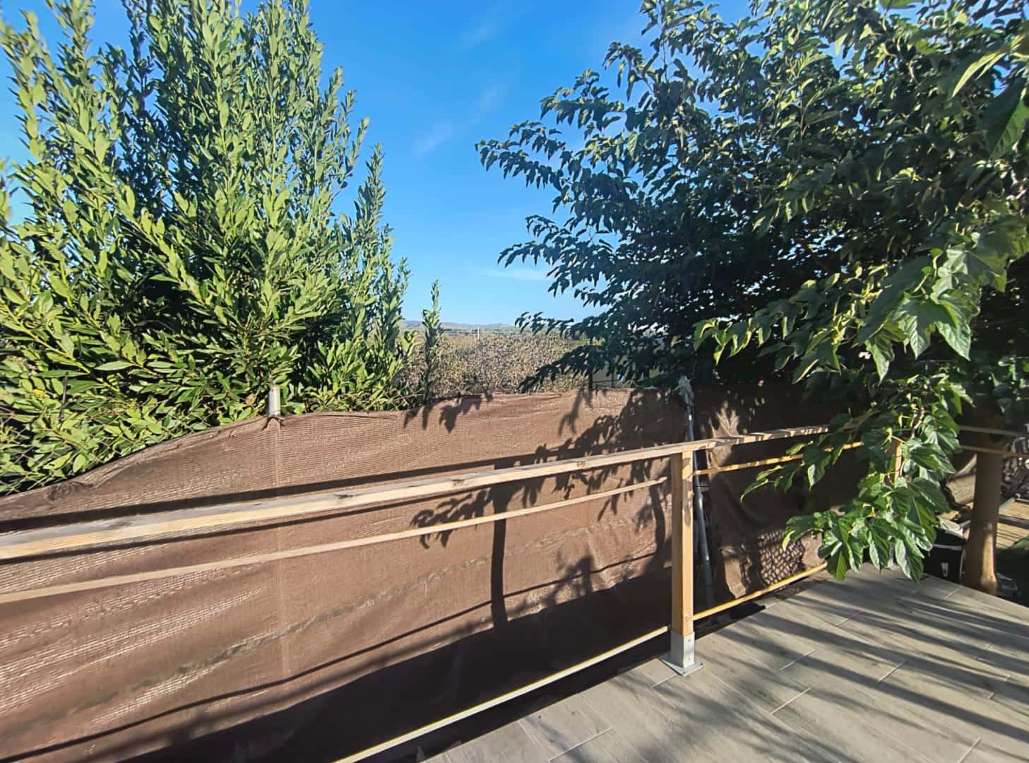 1 camera da letto Villa in vendita in Carcaixent con piscina - 98.000 € (Rif: 9679080)