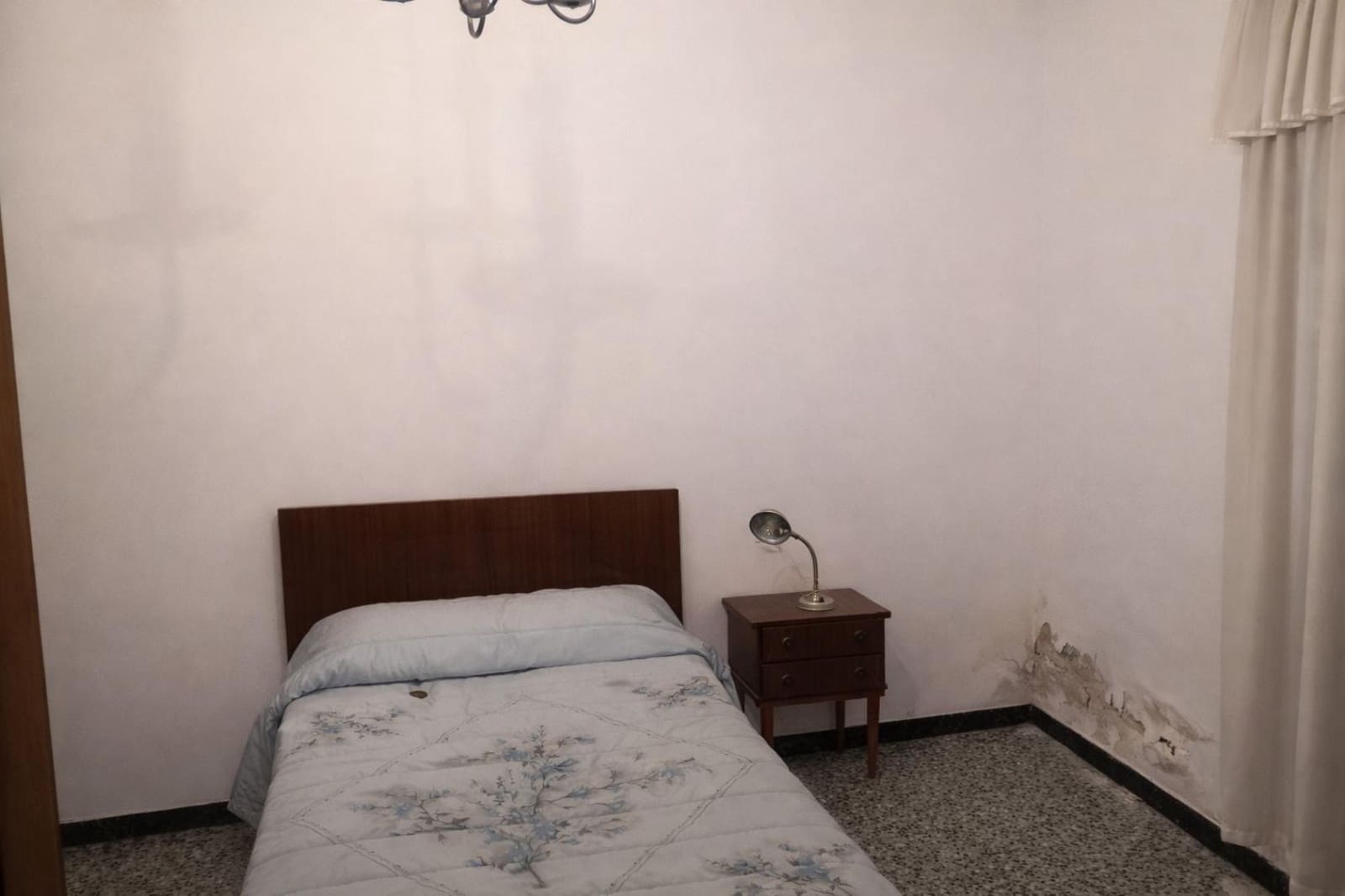 3 sypialnia Dom na sprzedaż w Llutxent - 55 000 € (Ref: 9679258)