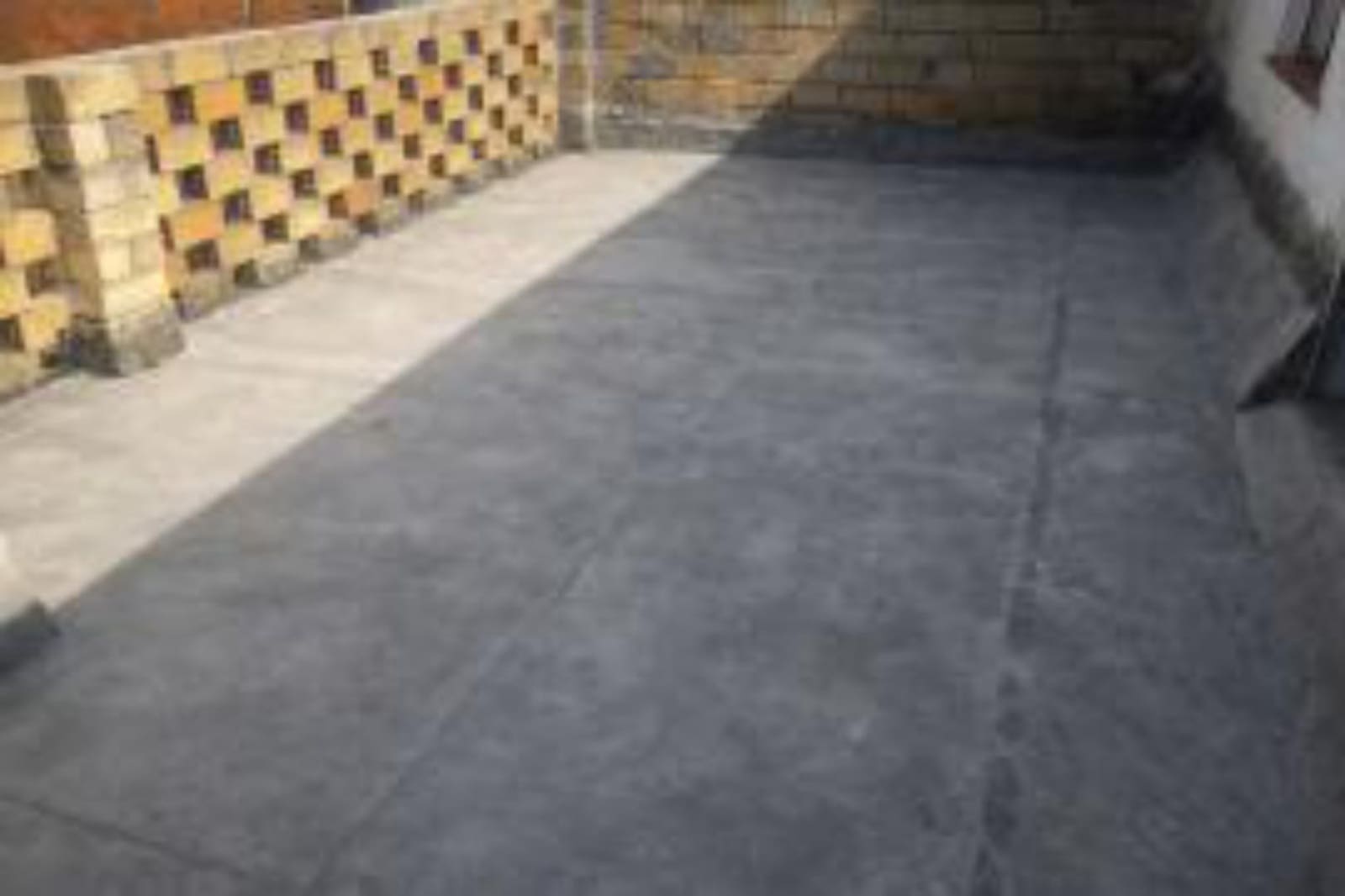 3 sypialnia Dom na sprzedaż w Llutxent - 55 000 € (Ref: 9679258)